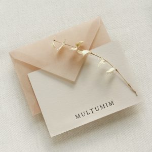 Card-Multumire_3_letterpress