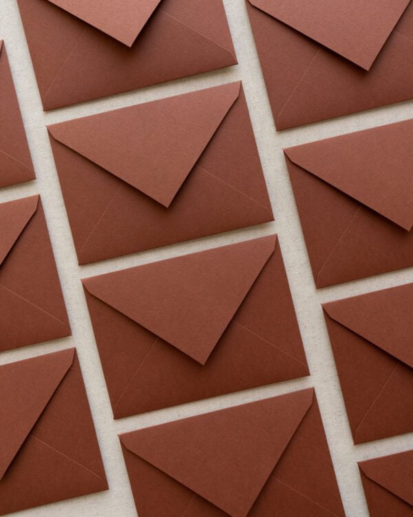 plicuri colorate handmade clay