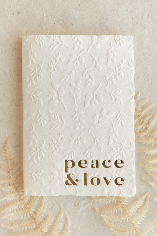 PeaceLove_ChristmasCards_PAPIRA