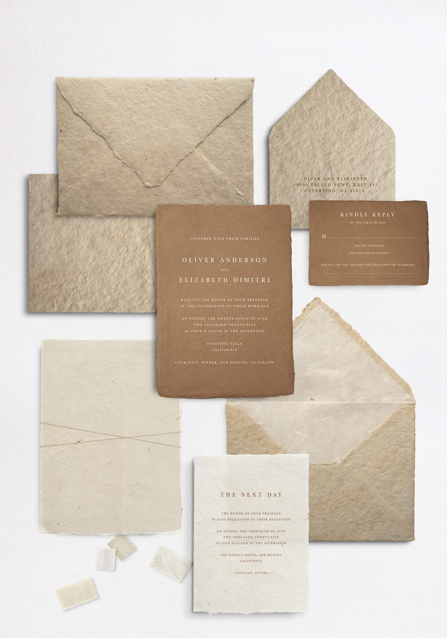 Papira-Invitation-Suite-no8