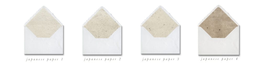 Collection GUIDE_japonase liner